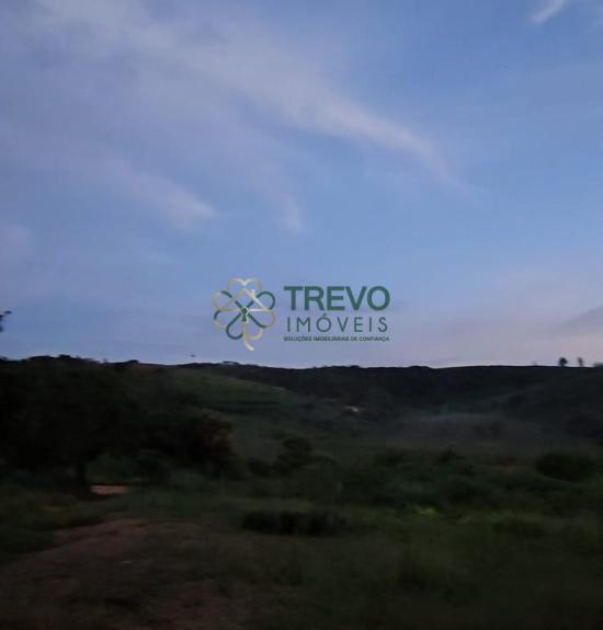 chacara-venda-oliveira-mg-1130827