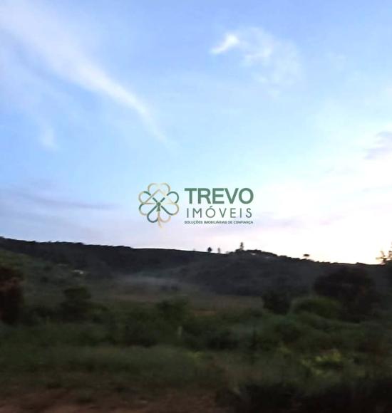 chacara-venda-oliveira-mg-1130828