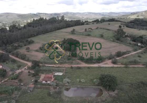 chacara-venda-oliveira-mg-1130829