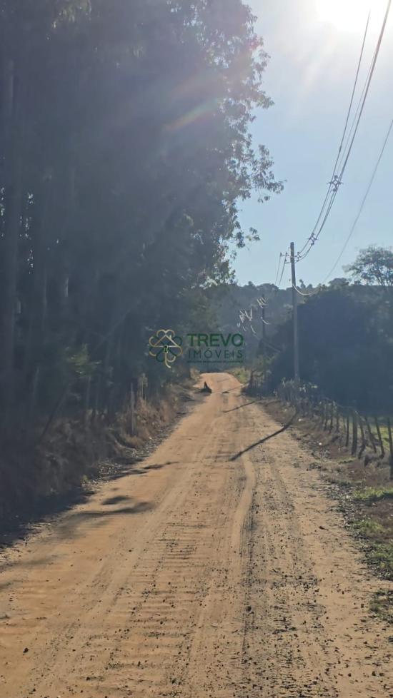 chacara-venda-oliveira-mg-1130830