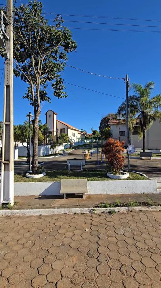 chacara-venda-oliveira-mg-1130831