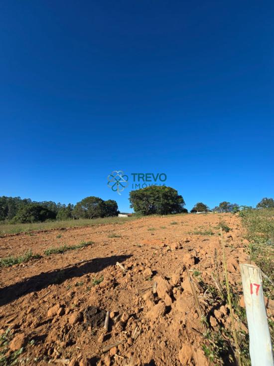chacara-venda-oliveira-mg-1130832