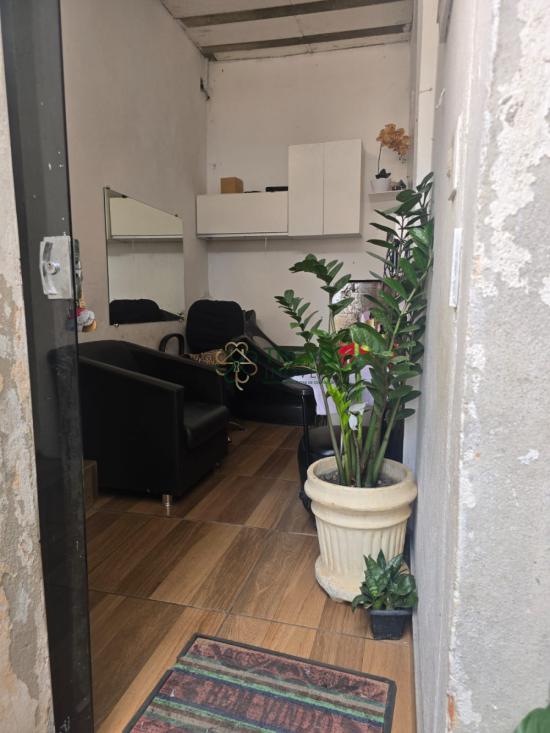 casa-venda-jardim-das-alterosas-1145120