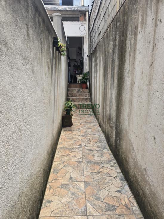 casa-venda-jardim-das-alterosas-1145123