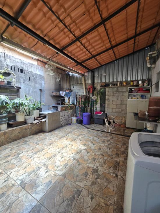 casa-venda-jardim-das-alterosas-1145127