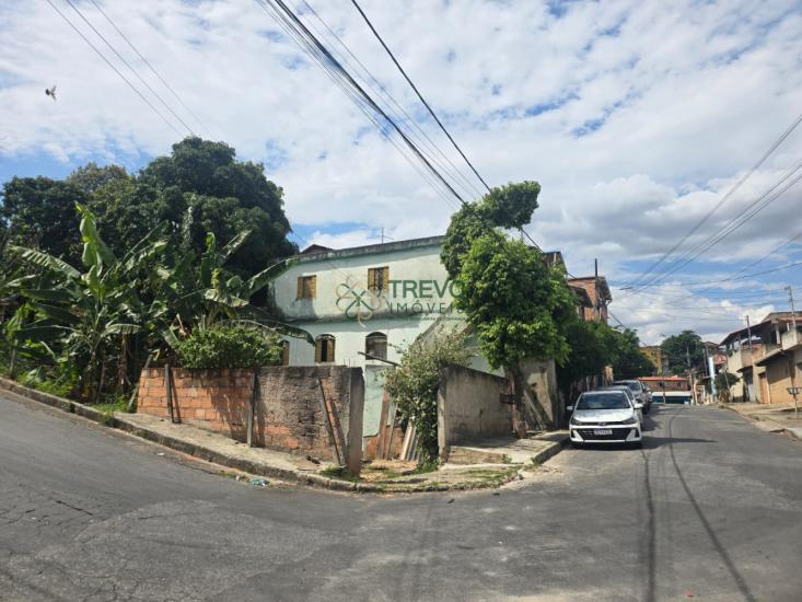 lote-venda-alterosa-betim-1145163