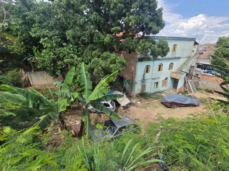 lote-venda-alterosa-betim-1145165