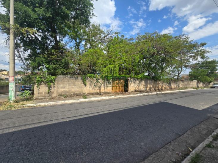lote-venda-alterosa-betim-1145176
