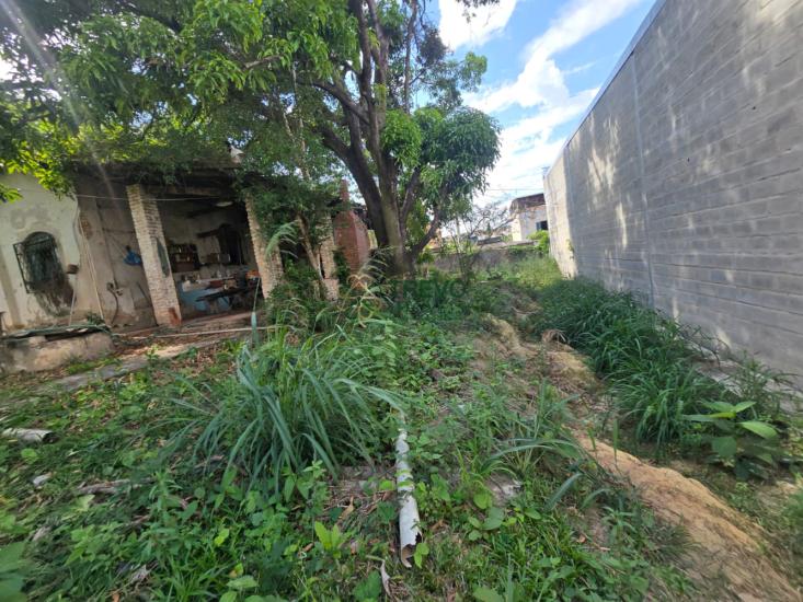 lote-venda-alterosa-betim-1145177
