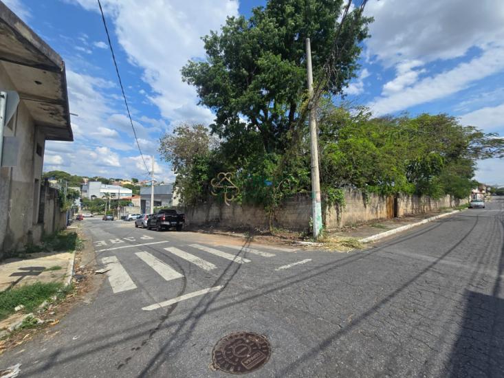 lote-venda-alterosa-betim-1145179