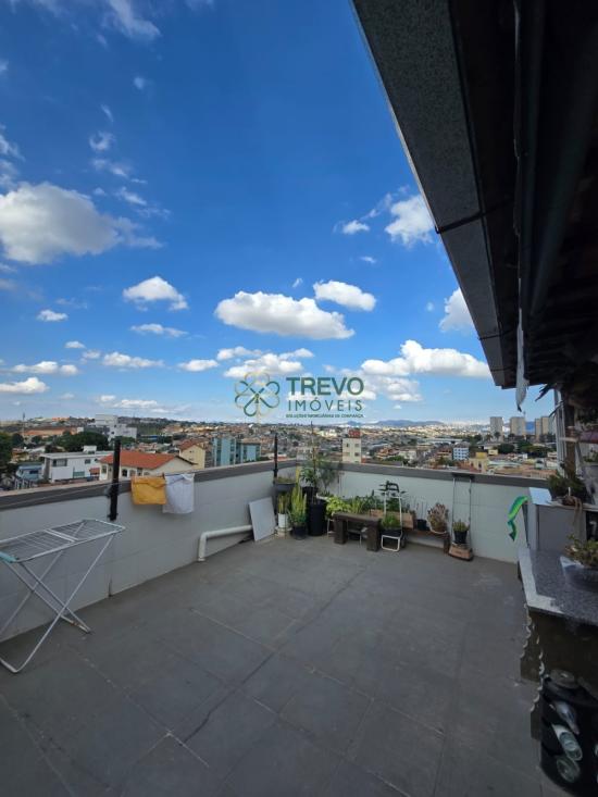apartamento-venda-novo-eldorado-contagem-mg-1145679