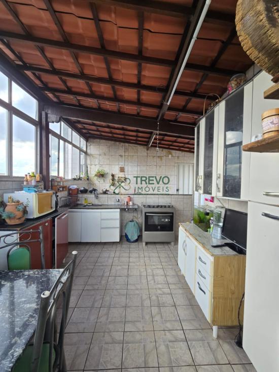 apartamento-venda-novo-eldorado-contagem-mg-1145680