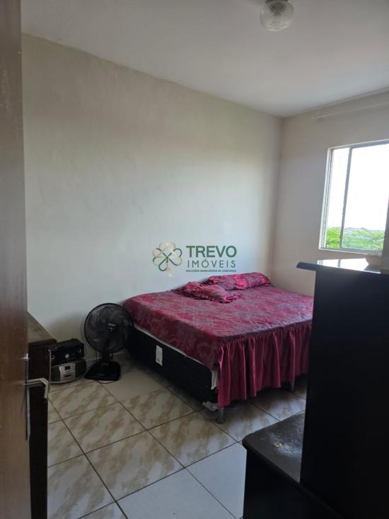 apartamento-venda-novo-eldorado-contagem-mg-1145689