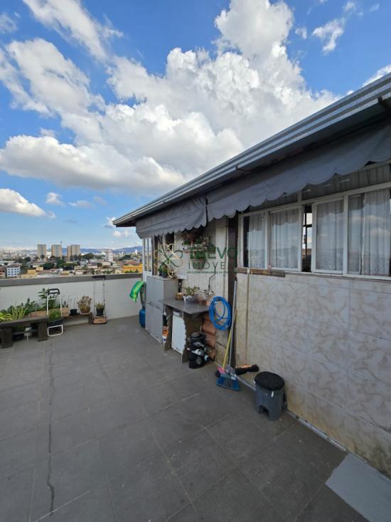 apartamento-venda-novo-eldorado-contagem-mg-1145681
