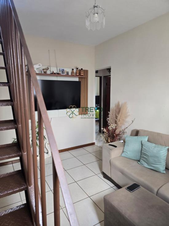 apartamento-venda-novo-eldorado-contagem-mg-1145682