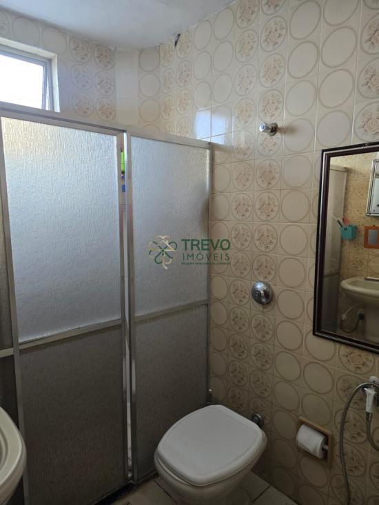 apartamento-venda-novo-eldorado-contagem-mg-1145683