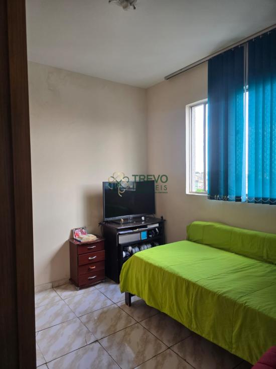 apartamento-venda-novo-eldorado-contagem-mg-1145684