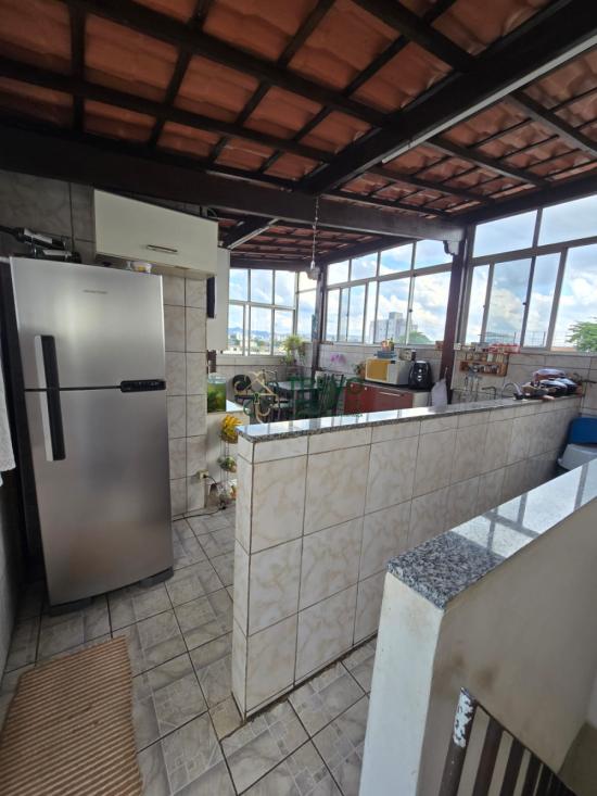 apartamento-venda-novo-eldorado-contagem-mg-1145685