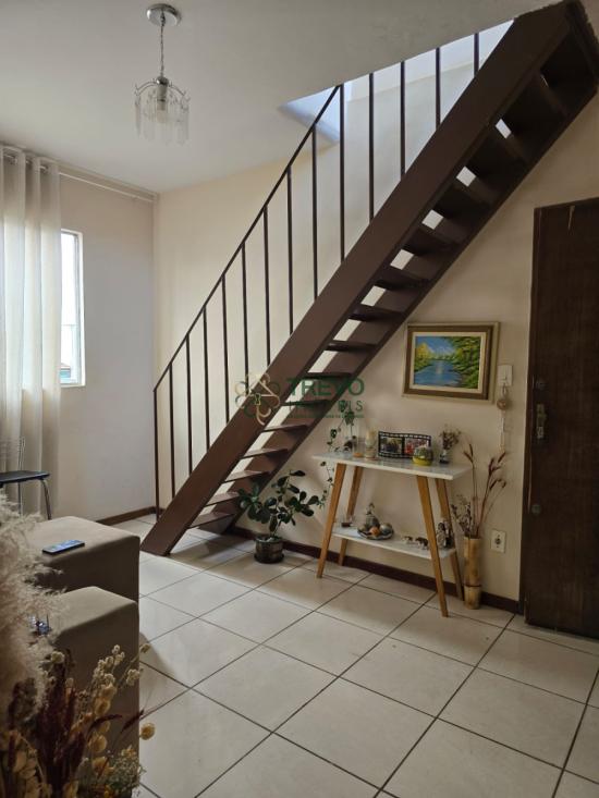 apartamento-venda-novo-eldorado-contagem-mg-1145686