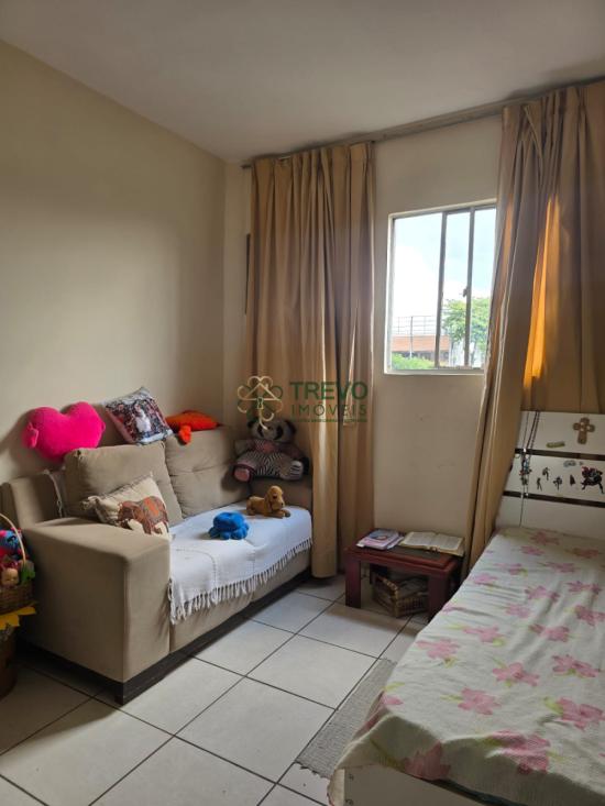 apartamento-venda-novo-eldorado-contagem-mg-1145687