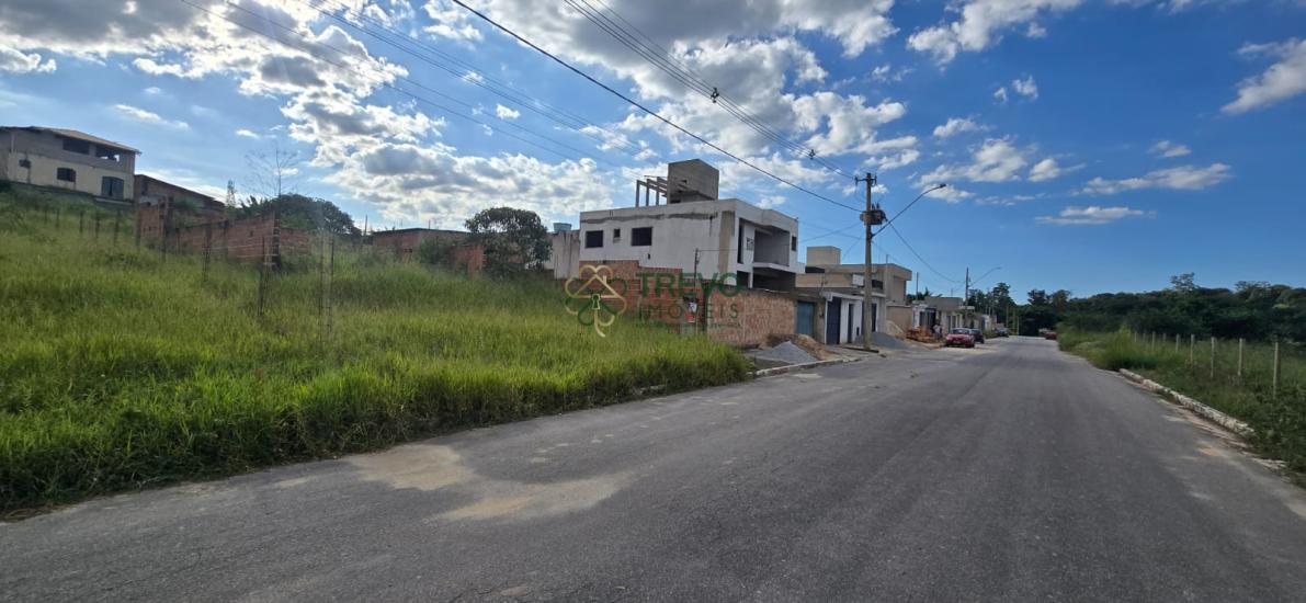 lote-venda-bairro-guaruja-mansoes-1133540