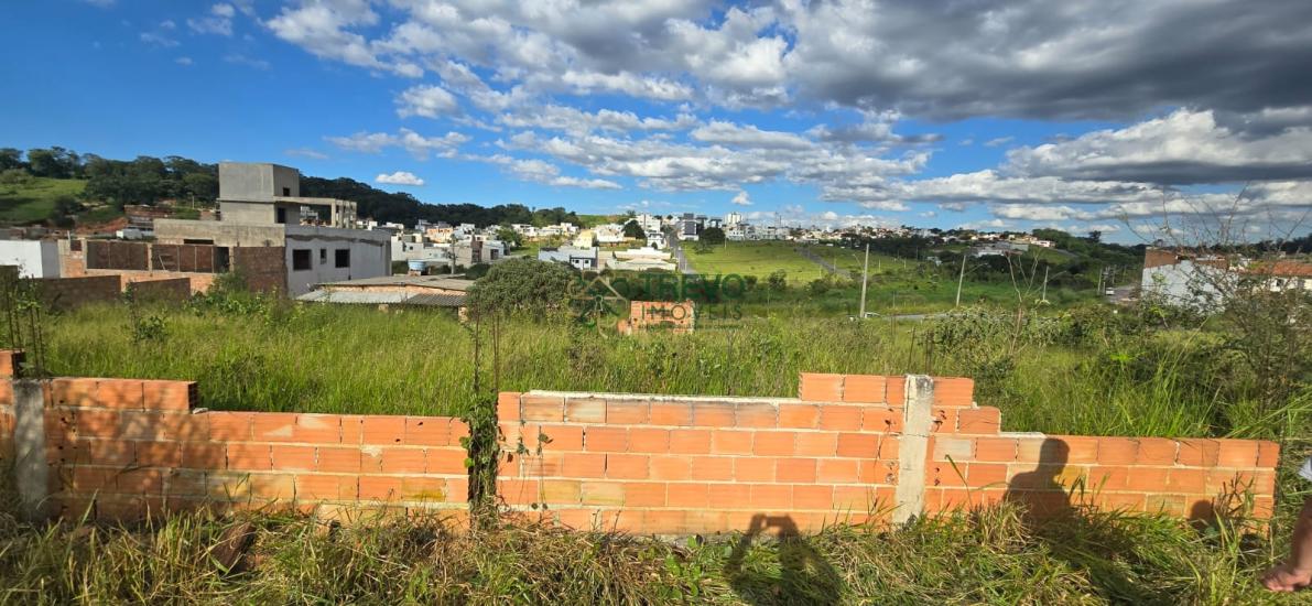 lote-venda-bairro-guaruja-mansoes-1133541