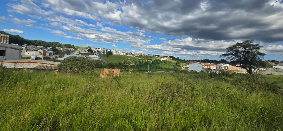 lote-venda-bairro-guaruja-mansoes-1133542