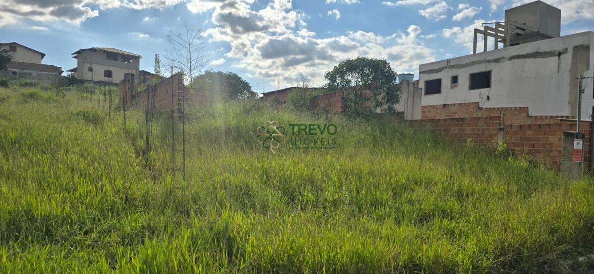 lote-venda-bairro-guaruja-mansoes-1133544