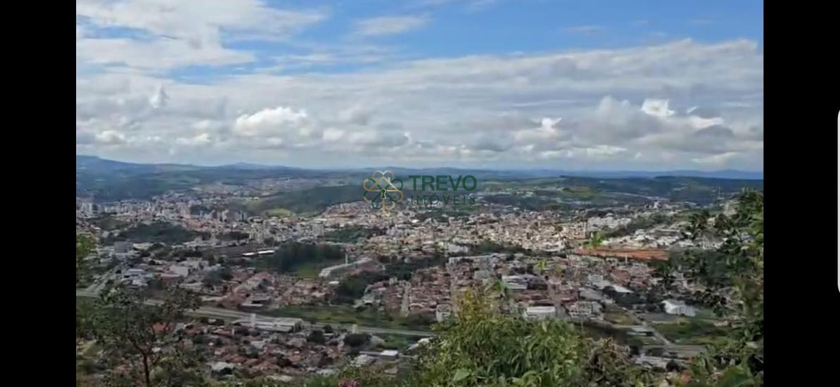 lote-venda-para-de-minas-mg-1134777