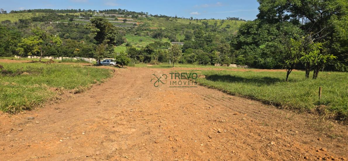 lote-venda-para-de-minas-mg-1134787