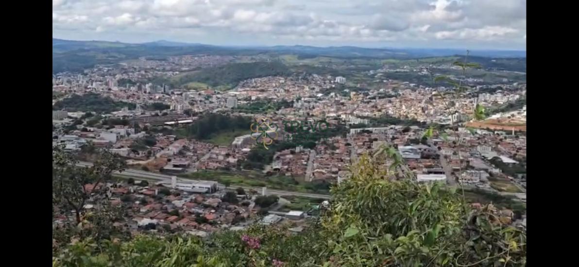 lote-venda-para-de-minas-mg-1134779