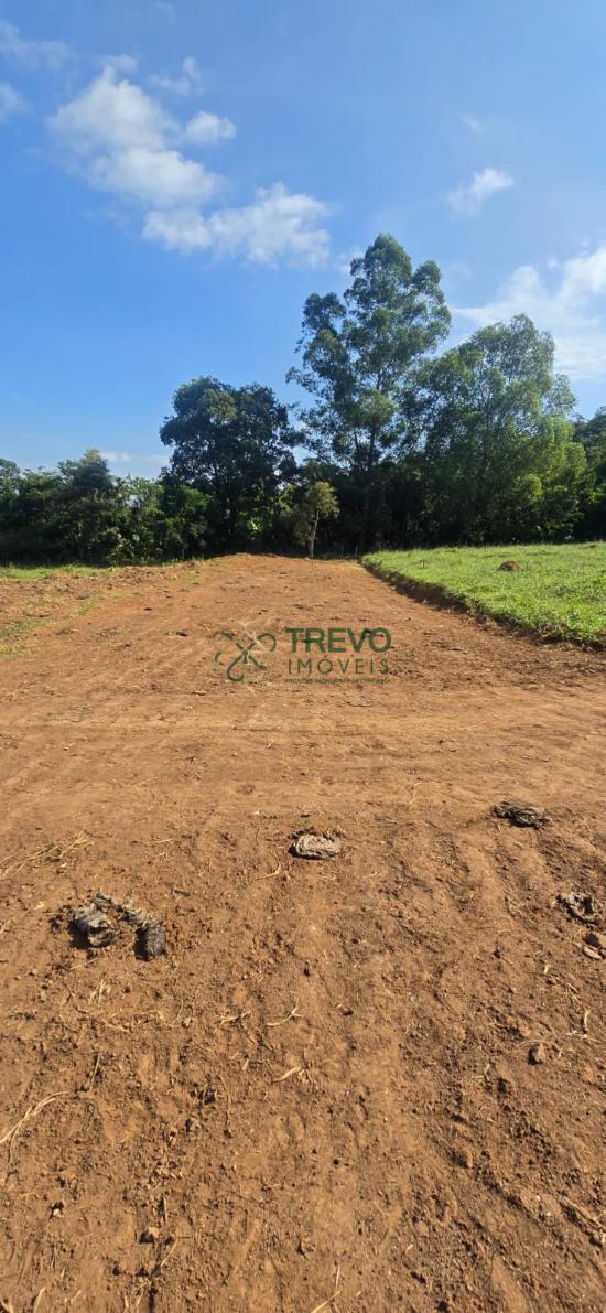 lote-venda-para-de-minas-mg-1134782