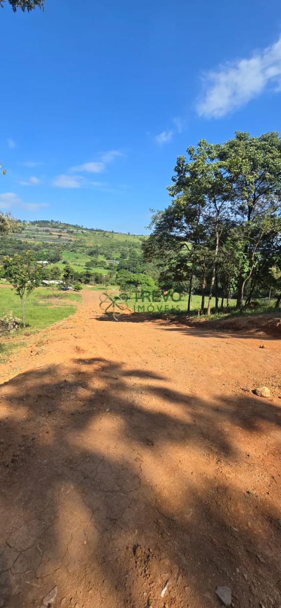 lote-venda-para-de-minas-mg-1134784