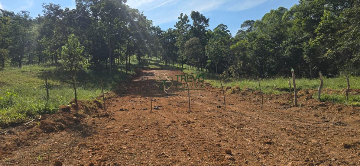 lote-venda-para-de-minas-mg-1134785